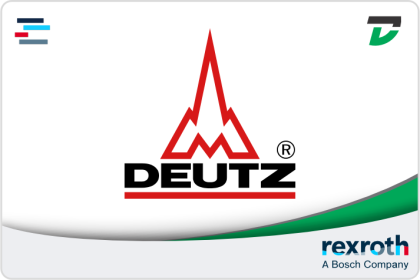 App Deutz